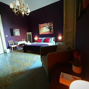Dream 117 Panzió
