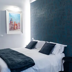 Bed & Breakfast Catarina - Centro Storico, Catania