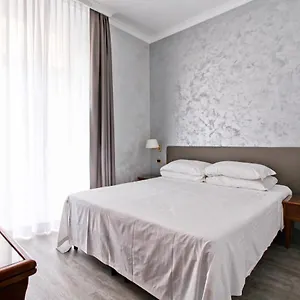 invictus.it-romehotels.com/