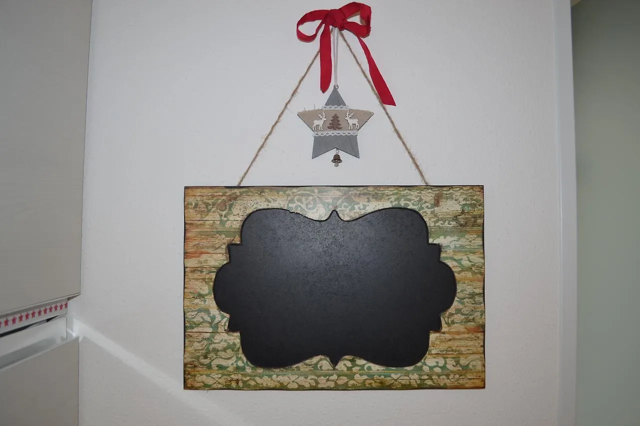Il Cortiletto Di Piazza Verga Catania Bed & Breakfast